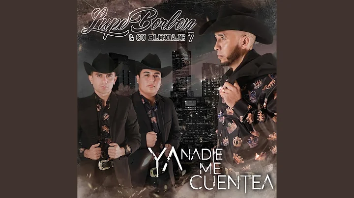 El Baile de Ramn