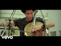 Sheku Kanneh-Mason - Casals: Song of the Birds