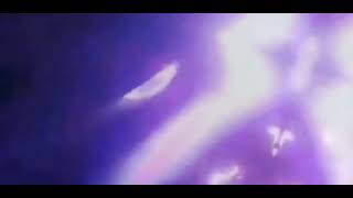 Yae Miko Twixtor Practice