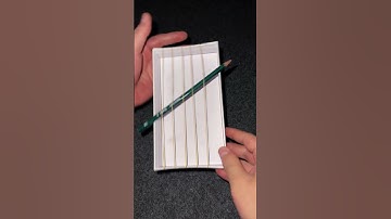 Nhạc Tây Du Ký phiên bản dây thun  #blackmythwokong | BTFTV