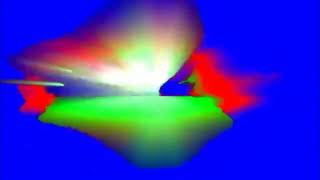 Bolder Mediastarz Effects Because Yes