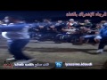 Cheb Salih Sob Rachrach الشاب صاليح صب الرشراش Cheb Salih Sob Rachrach الشاب صاليح صب الرشراش