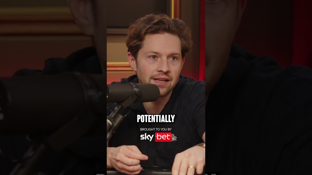 How WREXHAM Could Qualify For EUROPE 😱