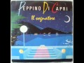 PEPPINO DI CAPRI TE SENTO LUNTANA 1987.wmv.mp4