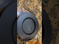 Easily Fix ember mug base without disassembling! 1 of 5 videos