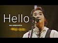 미세스 그린 애플 - 헬로 라이브 20230924 / Mrs. GREEN APPLE - Hello Live (한글자막)