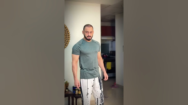 Sabaq sikhaye nahi jate, balki tajurba kiya jata hai ✊ #omgsadiq #muslim #islam #shorts #deen