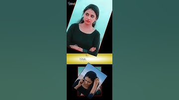 Vidhur Rathva New timli Stusts Rimex 2022 Jagdish Rathva Kishan Rathva Narvat Rathva parul Rathva***