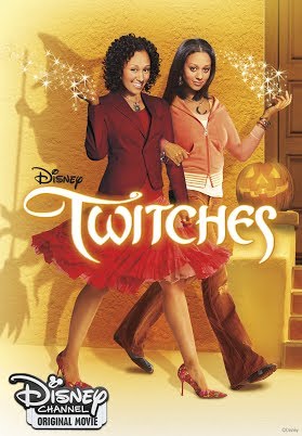 Image result for twitches