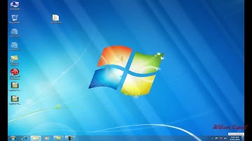 how to install wilcom 2006 in windows7 32bit ! Wilcom Expert