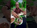 Mukbang Eat Pig Guts Vietnamese Food Spicy , Ăn Lòng Dồi Heo chấm Mắm Ớt Siêu Cay