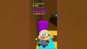 Test Your Brainpower with This Impossible Riddle! Short