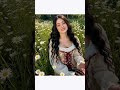 Натуральный бальзам для ровного тона кожи