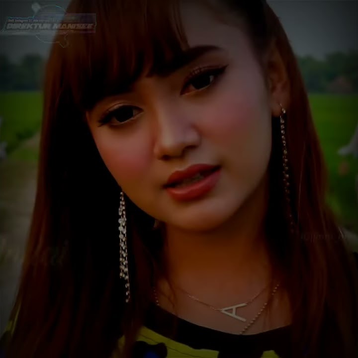 Quotes jihan audy manisee story wa