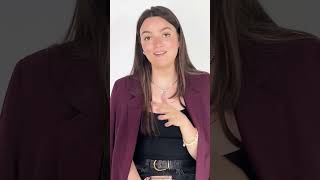 Scientific Saturdays With Dermoi Scientists