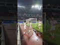 Up close for Van Vi's first 👀📱 #ASEANHyundaiCup #ASEANChampionship #ASEANUtdFC