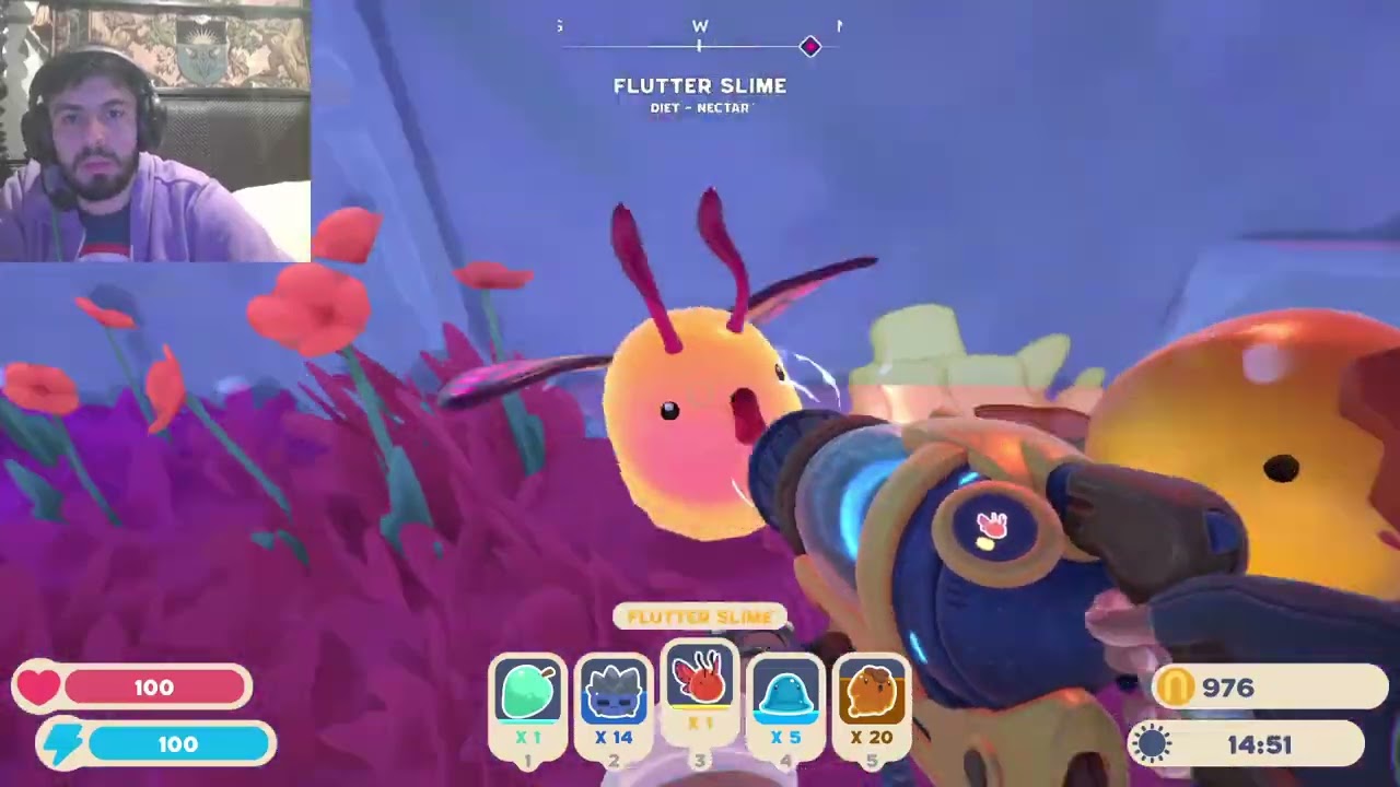 Slime Rancher 2 - Episode 48