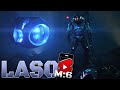 343 GUILTY SPARK! HALO CE LASO CAMPAIGN CHALLENGE! | LIVE!