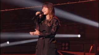 Aimer-朝が来る｜SACRA Music Fes 2022