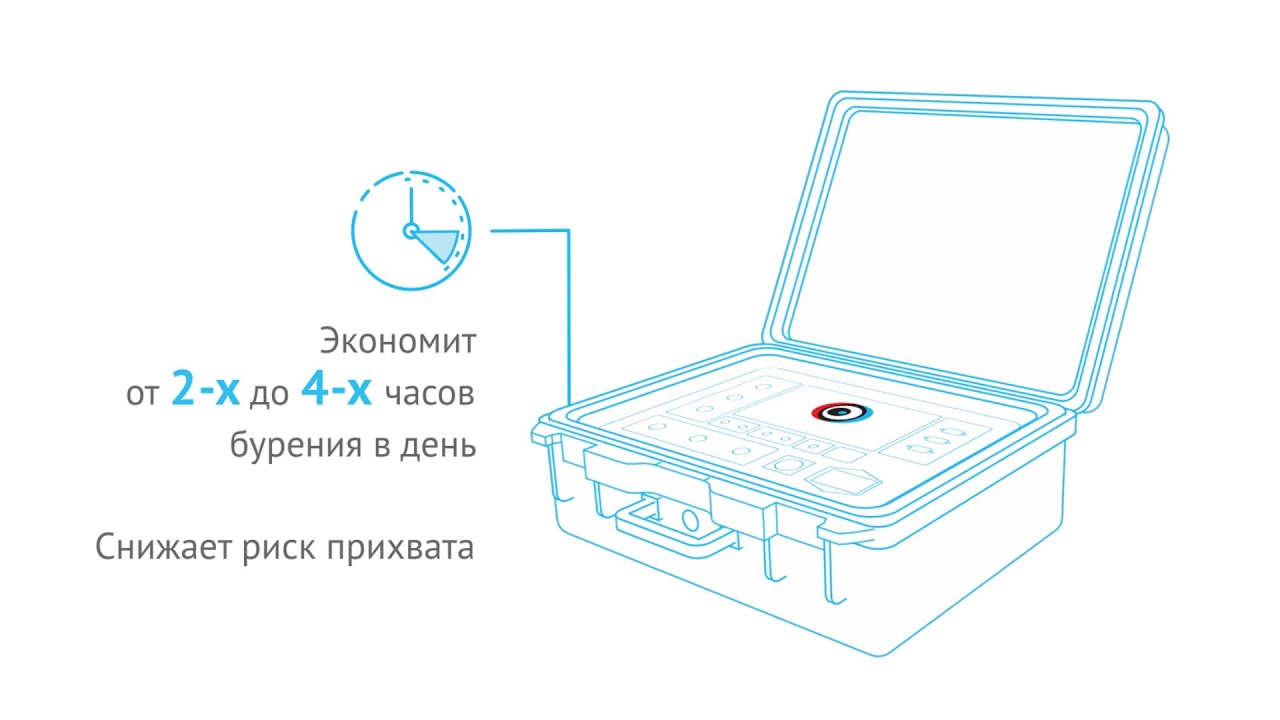 Рекламный видеоролик заказать в студии INFOMULT решила компания Аксель ...