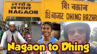 To Road Trip Barish Ne Sab Barbad Kar Diya Hindi Vlogs Uncut Bhuyan