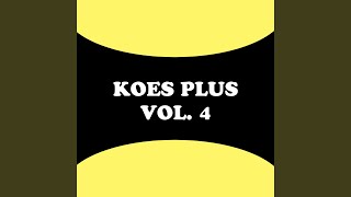 TOP 30 LAGU HITS KOES PLUS | by TKOES | OFFICIAL PLAYLIST