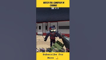 Pixel Combat #shorts #ytshorts #shortvideo #pixelcombat