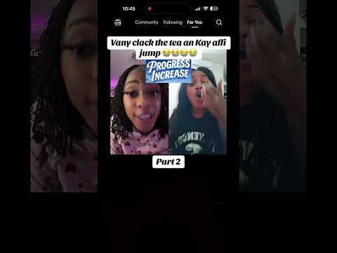 Kay an vany part two must watch 