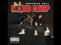 Mobb Deep Project Hallways mp3