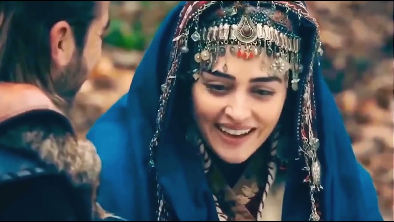 Tu Hi Meri Kahani – Heart Touching Sad Love Song | Arijit Singh Vibes 💔