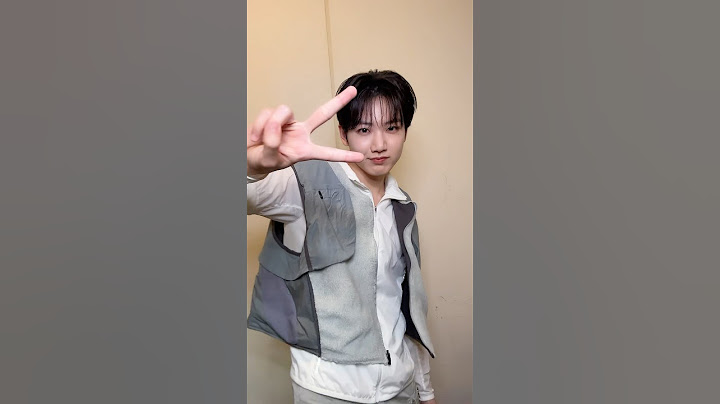 BABY〰️🩵🪽 #TREASURE #트레저 #JIHOON #지훈 #JUNKYU #준규 #DOYOUNG #도영 #shorts