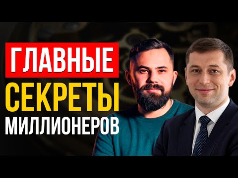 ПОЧЕМУ БИЗНЕСМЕНУ НУЖНО УЧИТЬСЯ? ТОП-8 Причин Как Развитие Влияет На Бизнес!