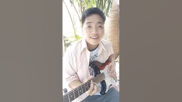 BTS Butter Fingerstyle cover