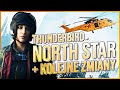 NORTH STAR w RAINBOW SIX SIEGE! - Nowy Sezon, Operator Thunderbird + Wszystkie ZMIANY!