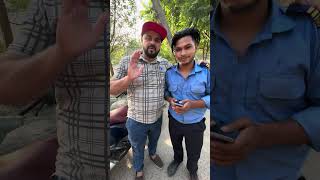 CHAUMA VILLAGE IN HARYANA !! #vlog #fun @DakshSolankiviral 