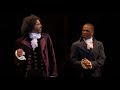 Washington On Your Side Hamilton Original Cast 2016 Live HD mp3