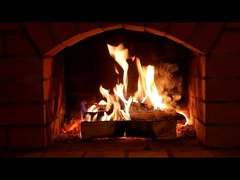 Christmas fireplace music hours carols songs ficial source visit site choose Instrumental Christmas Music with Fireplace 24/7 - Merry Christmas! - YouTube