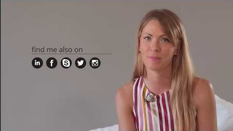 You should always hire a professional interpreter. Find out why!