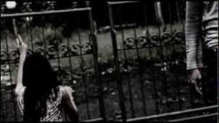 New Eta - Dibunuh Perlahan [MV]