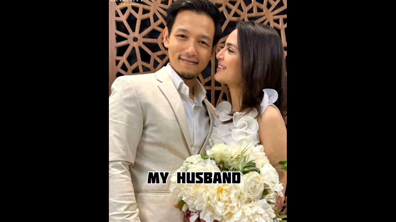 Actress madiha imam real life family😍🇮🇳