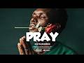 “Pray” | Lil Durk x Lil Baby Type Beat 2026 | Emotional Trap Instrumental