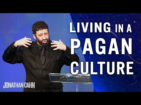 Jonathan Cahn Church Websitefav Page Create.html