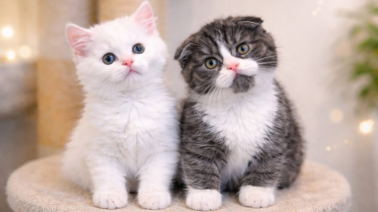 Аляска устроила разборки с Авенией)