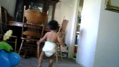 jeremiah villanueva