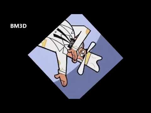 You Reposted In The Wrong Dimmadome Chords Chordify