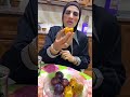 مين بعرف ام نمر وين بدها تروح اليوم الي بدو صبر حلو ما الك غير شلبي مين بعرف ام نمر وين بدها تروح اليوم الي بدو صبر حلو ما الك غير شلبي