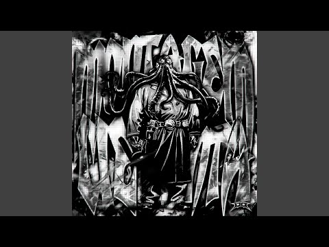 MONTAGEM CEINTA (Nightcore)