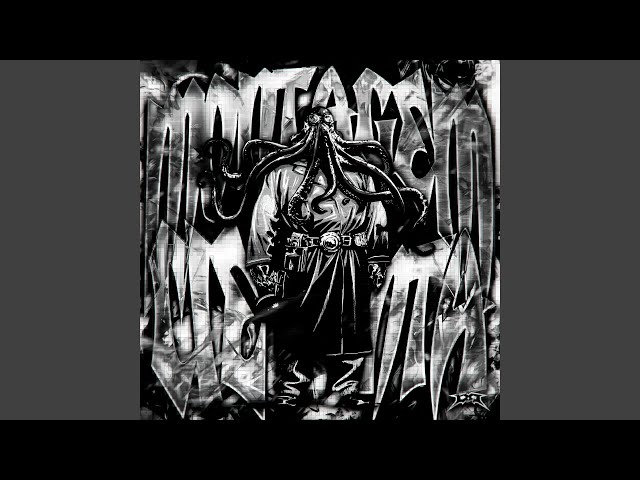 MONTAGEM CEINTA (Nightcore)