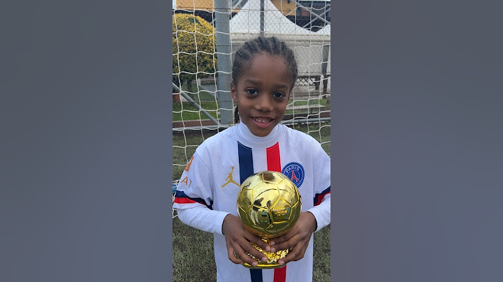ALLA RICERCA DEL NUOVO PALLONE D’ORO DEI BAMBINI 🏆👀 Domani alle 14:00 su PirlasV