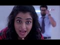 Jagruti | Ep - 924 | Preview | May 25 2026 | Zee Sarthak